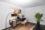 150 Seaport Blvd - Photo 7
