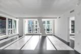 150 Seaport Blvd - Photo 8