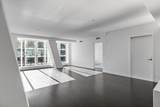 150 Seaport Blvd - Photo 9