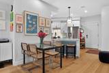 1710 Dorchester Avenue - Photo 10