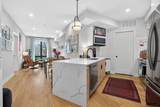 1710 Dorchester Avenue - Photo 2