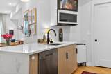 1710 Dorchester Avenue - Photo 3