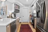 1710 Dorchester Avenue - Photo 5