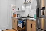 1710 Dorchester Avenue - Photo 6