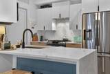 1710 Dorchester Avenue - Photo 7