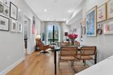 1710 Dorchester Avenue - Photo 8