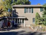 189 Holden St - Photo 37