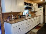 189 Holden St - Photo 39