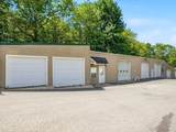 189 Holden St - Photo 41