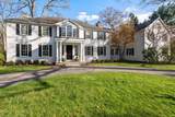 22 Plymouth Road - Photo 1
