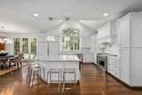 22 Plymouth Road - Photo 10