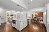 22 Plymouth Road - Photo 11