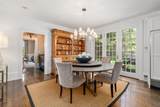 22 Plymouth Road - Photo 12
