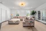 22 Plymouth Road - Photo 13