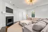 22 Plymouth Road - Photo 14