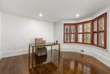 22 Plymouth Road - Photo 15