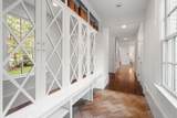22 Plymouth Road - Photo 16
