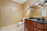 22 Plymouth Road - Photo 17