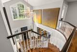 22 Plymouth Road - Photo 18