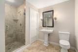 22 Plymouth Road - Photo 23