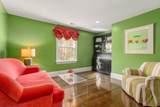 22 Plymouth Road - Photo 24