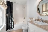 22 Plymouth Road - Photo 26
