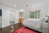 22 Plymouth Road - Photo 27