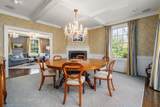 22 Plymouth Road - Photo 5