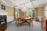 22 Plymouth Road - Photo 6
