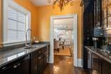 22 Plymouth Road - Photo 7