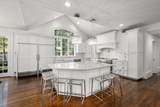 22 Plymouth Road - Photo 8