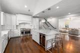 22 Plymouth Road - Photo 9