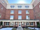 629 Hammond Street - Photo 10