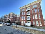 629 Hammond Street - Photo 11