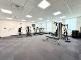 629 Hammond Street - Photo 12