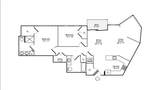629 Hammond Street - Photo 16