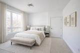 629 Hammond Street - Photo 3