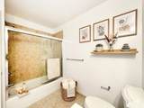 629 Hammond Street - Photo 6