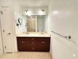 629 Hammond Street - Photo 7
