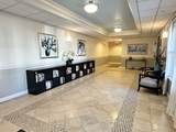 629 Hammond Street - Photo 8