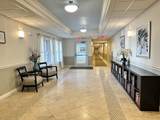 629 Hammond Street - Photo 9