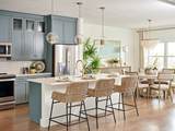 10 Veridian - Photo 1