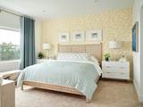 10 Veridian - Photo 4