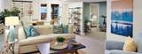 10 Veridian - Photo 6