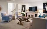 10 Veridian - Photo 7