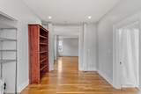 126 Washington Ave - Photo 10
