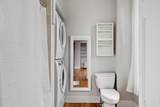126 Washington Ave - Photo 11