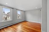 126 Washington Ave - Photo 13