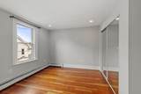 126 Washington Ave - Photo 14