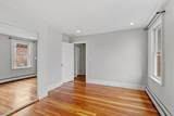 126 Washington Ave - Photo 15